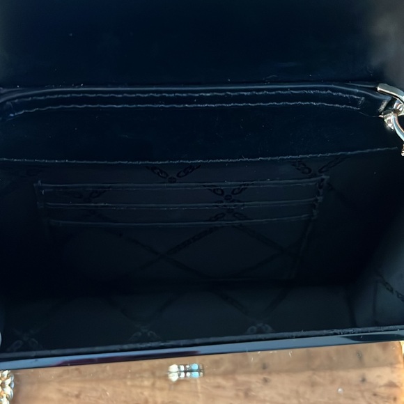 Michael Kors Resin envelope clutch - Picture 15 of 15